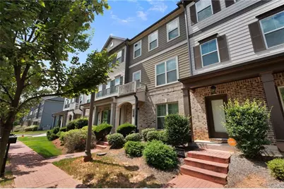 3641 Princeton Avenue, Atlanta, GA 30337 - Photo 3