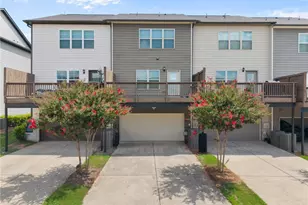 3641 Princeton Ave, Atlanta, GA 30337 - Photo 35