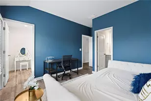 3641 Princeton Ave, Atlanta, GA 30337 - Photo 27