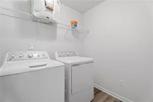 3641 Princeton Ave, Atlanta, GA 30337 - Photo 31