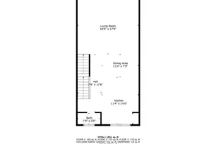 3641 Princeton Ave, Atlanta, GA 30337 - Photo 39