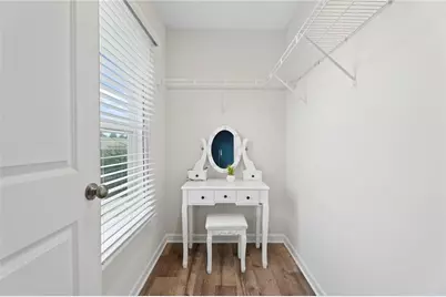 3641 Princeton Avenue, Atlanta, GA 30337 - Photo 27