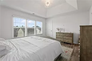 3641 Princeton Ave, Atlanta, GA 30337 - Photo 19