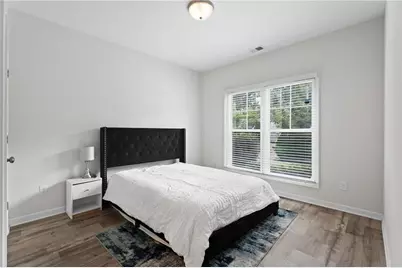 3641 Princeton Avenue, Atlanta, GA 30337 - Photo 31