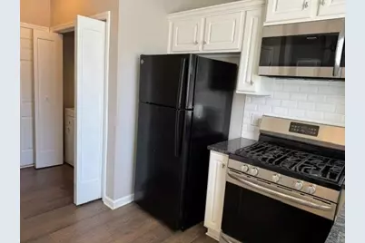 205 Harmony Ct, Alpharetta, GA 30004 - Photo 19
