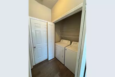 205 Harmony Ct, Alpharetta, GA 30004 - Photo 17