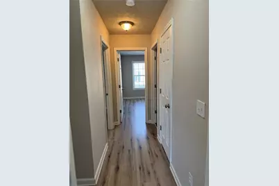 205 Harmony Ct, Alpharetta, GA 30004 - Photo 11
