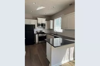 205 Harmony Ct, Alpharetta, GA 30004 - Photo 21