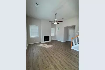 205 Harmony Ct, Alpharetta, GA 30004 - Photo 15