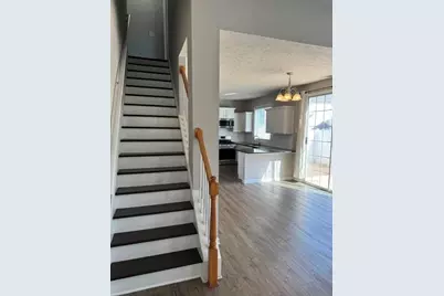 205 Harmony Ct, Alpharetta, GA 30004 - Photo 13