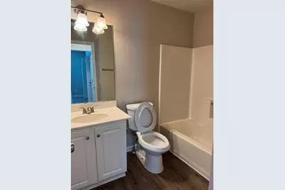 205 Harmony Ct, Alpharetta, GA 30004 - Photo 3