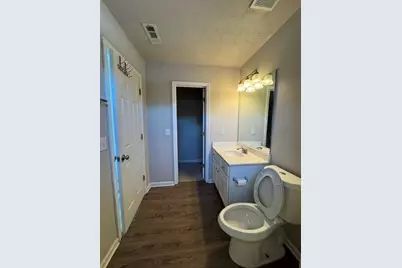 205 Harmony Ct, Alpharetta, GA 30004 - Photo 5