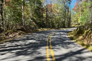 0 Little Mountain Rd, Dahlonega, GA 30533 - Photo 1