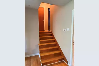 1118 E Fayetteville Road, Riverdale, GA 30296 - Photo 7