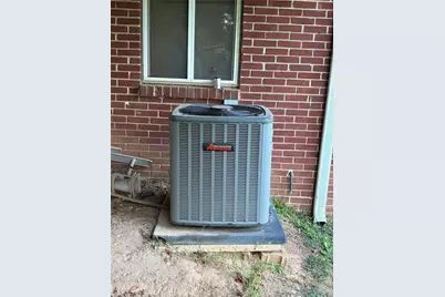 1118 E Fayetteville Road, Riverdale, GA 30296 - Photo 23