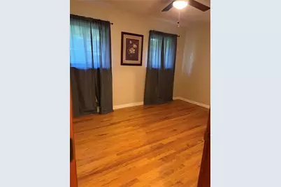 1118 E Fayetteville Road, Riverdale, GA 30296 - Photo 15