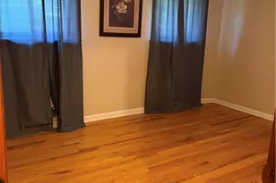 1118 E Fayetteville Rd, Riverdale, GA 30296 - Photo 15
