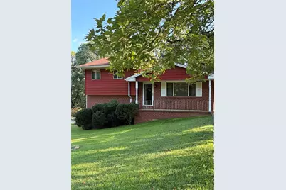 1118 E Fayetteville Road, Riverdale, GA 30296 - Photo 1
