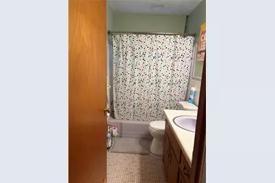 1118 E Fayetteville Road, Riverdale, GA 30296 - Photo 19