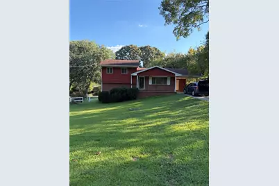 1118 E Fayetteville Road, Riverdale, GA 30296 - Photo 3