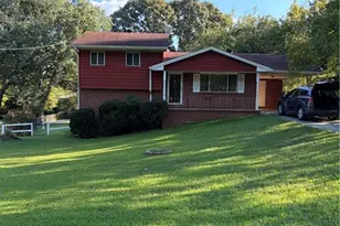 1118 E Fayetteville Rd, Riverdale, GA 30296 - Photo 3