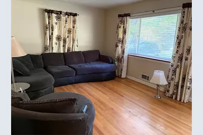 1118 E Fayetteville Road, Riverdale, GA 30296 - Photo 5