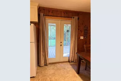 1118 E Fayetteville Road, Riverdale, GA 30296 - Photo 9
