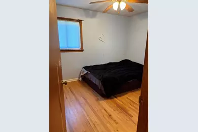 1118 E Fayetteville Road, Riverdale, GA 30296 - Photo 17