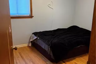 1118 E Fayetteville Rd, Riverdale, GA 30296 - Photo 17