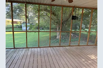 1118 E Fayetteville Road, Riverdale, GA 30296 - Photo 11