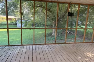 1118 E Fayetteville Rd, Riverdale, GA 30296 - Photo 11
