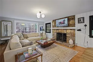 [Address not provided], Sandy Springs, GA 30342 - Photo 3
