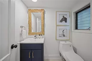 [Address not provided], Sandy Springs, GA 30342 - Photo 17