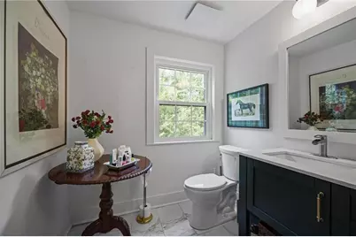 45 Michelle Circle, Sandy Springs, GA 30342 - Photo 27