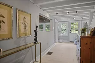 [Address not provided], Sandy Springs, GA 30342 - Photo 29