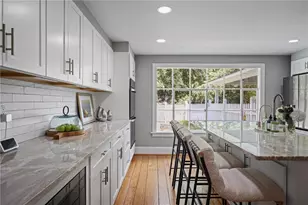 [Address not provided], Sandy Springs, GA 30342 - Photo 9