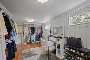 [Address not provided], Sandy Springs, GA 30342 - Photo 23