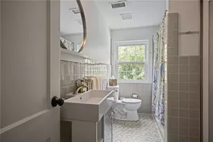 [Address not provided], Sandy Springs, GA 30342 - Photo 25