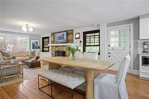 [Address not provided], Sandy Springs, GA 30342 - Photo 7