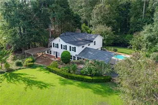 [Address not provided], Sandy Springs, GA 30342 - Photo 39
