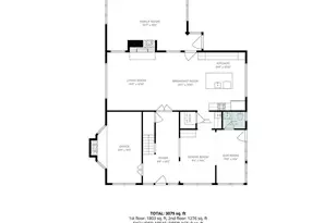 [Address not provided], Sandy Springs, GA 30342 - Photo 41