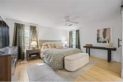 45 Michelle Circle, Sandy Springs, GA 30342 - Photo 19