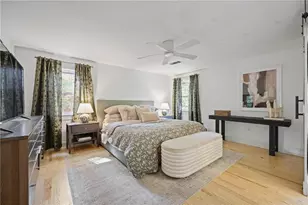 [Address not provided], Sandy Springs, GA 30342 - Photo 19