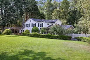 [Address not provided], Sandy Springs, GA 30342 - Photo 37