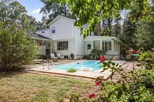 [Address not provided], Sandy Springs, GA 30342 - Photo 33