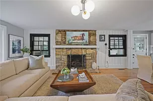 [Address not provided], Sandy Springs, GA 30342 - Photo 5