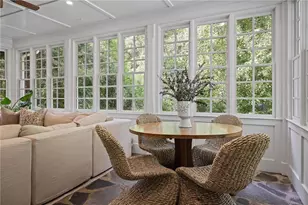 [Address not provided], Sandy Springs, GA 30342 - Photo 13