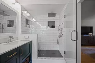 [Address not provided], Sandy Springs, GA 30342 - Photo 21