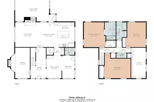 [Address not provided], Sandy Springs, GA 30342 - Photo 43