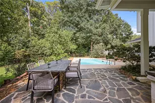 [Address not provided], Sandy Springs, GA 30342 - Photo 31